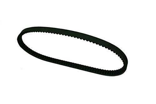 New 30 Series Asymmetrical Torque Converter Belt For Mini Bike Go Kart