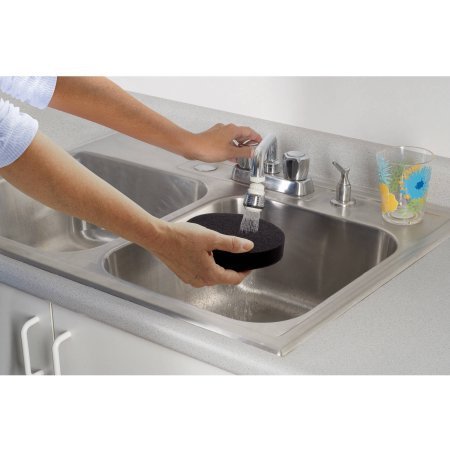 Washable Filters Helix Turbo PowerForce Bagless Vacuum N8