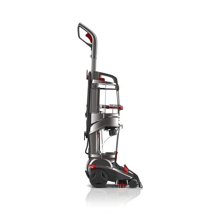 Hoover Power Path Pro Advanced Carpet Cleaner, FH51102PC N9