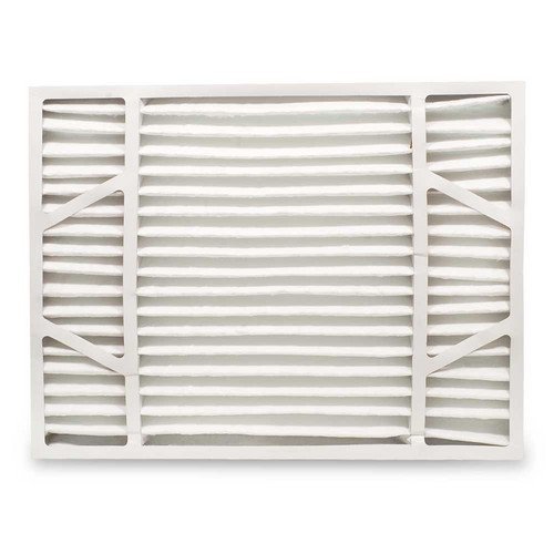 Honeywell Replacement Media Filter FC200E1037, 2-Pack N4