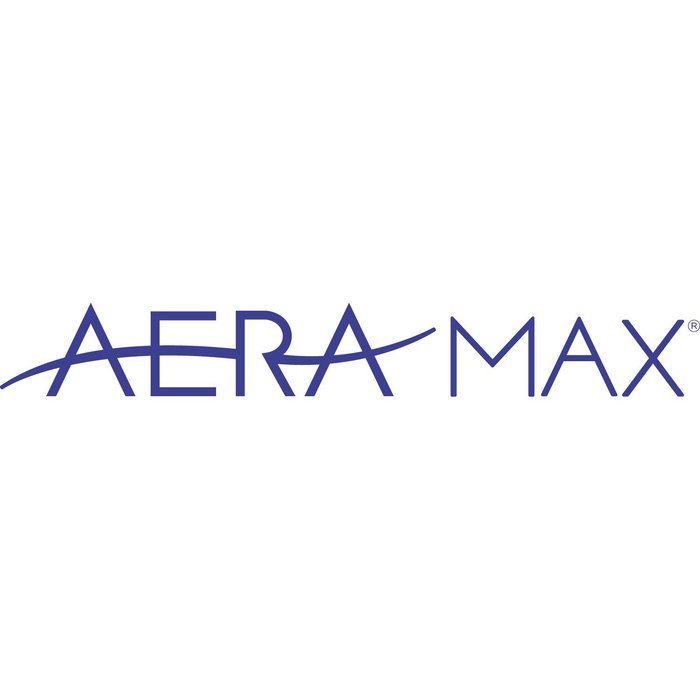 FEL9287101 - Fellowes True HEPA Filter for AeraMax 190 Air Purifier