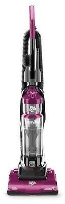 Youzee Refurbished Cyclonic Bagless Upright Vacuum N3