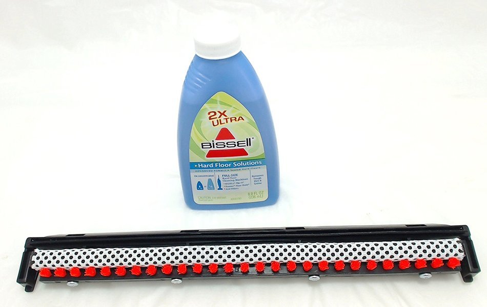 Bissell Bare Floor Tool 203-5642