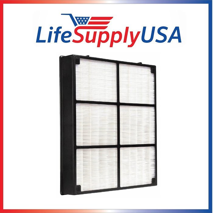 replacement-hepa-filter-to-fit-hamilton-beach-04912-trueair-air