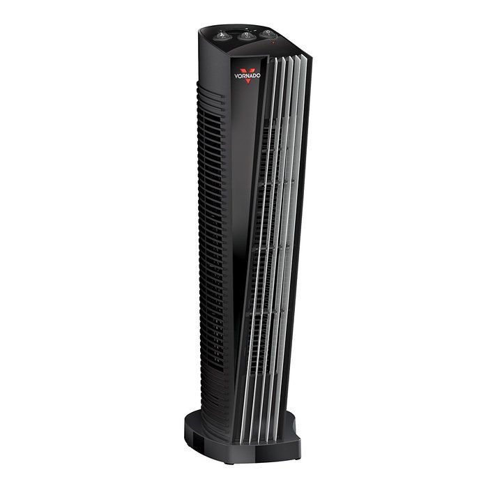 Vornado TH1 Whole Room Tower Heater