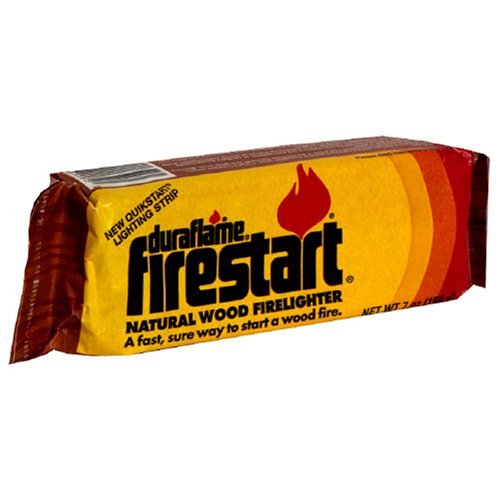 Duraflame Firestart Firelighter, 6 oz