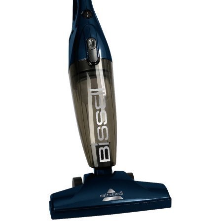 BISSELL 3-in-1 Stick Vacuum, Cobalt