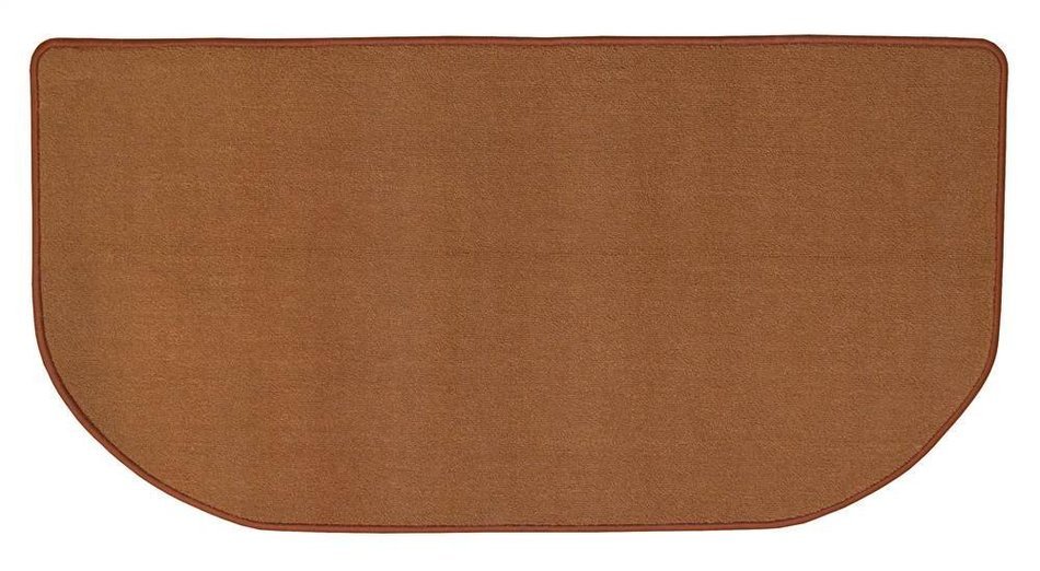 UniFlame R-3010 Sand PP Hearth Rug