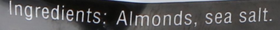Wonderful Almonds, 7 Ounce