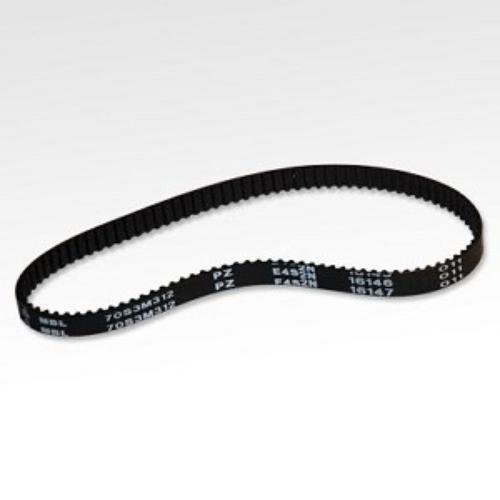 Replacement Turbine Power Head Belt fits TurboCat Vacuum Cleaners HP-7227-01