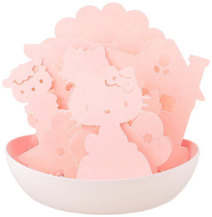 Sanrio Hello Kitty Room Mist Humidifier