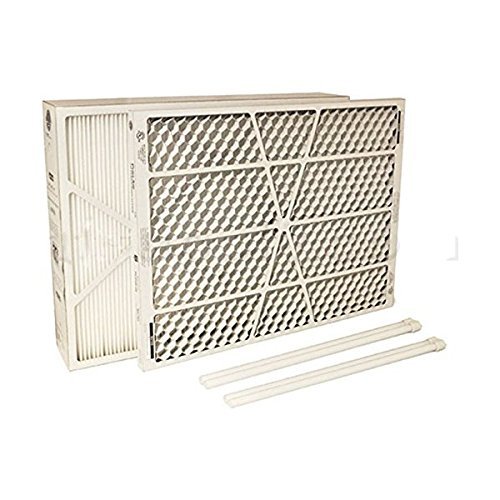 Lennox X8796 Maintenance Kit for PCO16-28 - Genuine Lennox Product N2