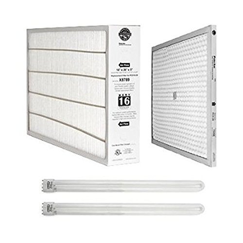 Lennox X8796 Maintenance Kit for PCO16-28 - Genuine Lennox Product N3