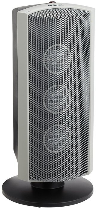 Holmes HCH6150-UM Triple Ceramic Tower N2