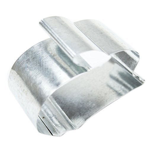 Great Value Rabbit Biscuit Cake Cookie Cutter Mold Mould free image ...