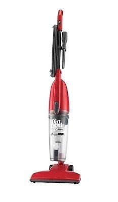 Youzee New Swift Stick Bagless Stick Vacuum