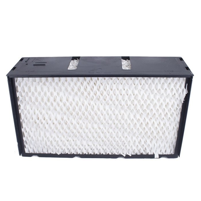 Extended Life Humidiwick Humidifier Filter, 3 pack N2