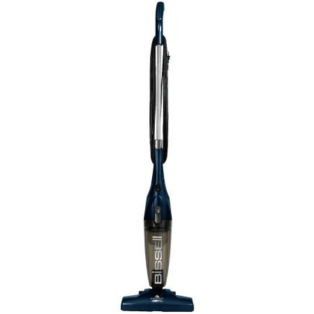 BISSELL 3-in-1 Stick Vacuum, Cobalt N2