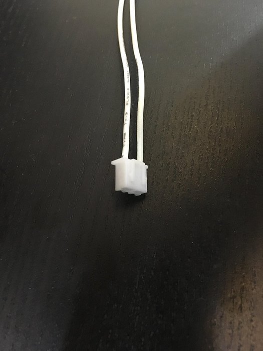 UV germicidal lamp (12V, UVB(275nm） N10