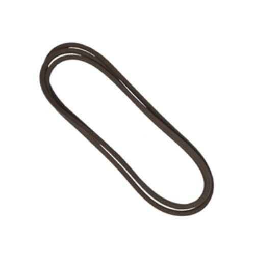 Troy Bilt Lawn Mower 17BE2ACG011 Replacement Belt - Brand New