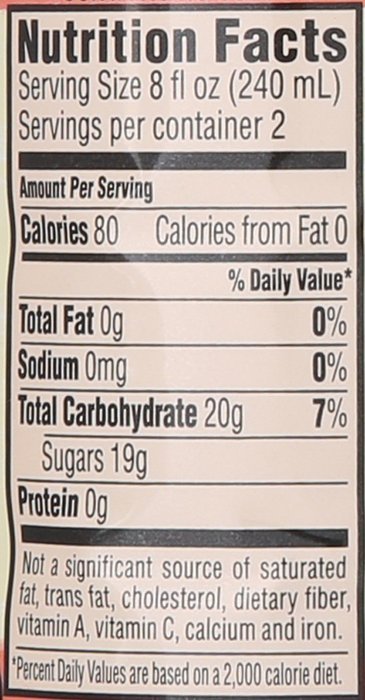 Sweet Leaf USDA-Certified Organic Iced Tea, Peach 16-ounce plastic bottles (Pack of 12) N6