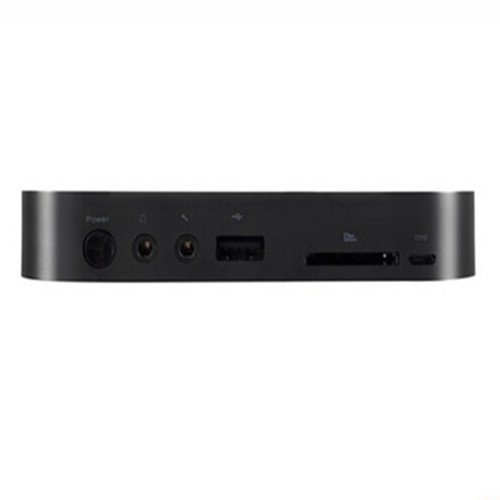 TV box S812 Quad Core smart TV Android 4.4 2G 16G N4
