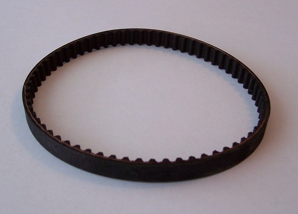 Kenmore Power Nozzle Belt Geared Style 20-5285