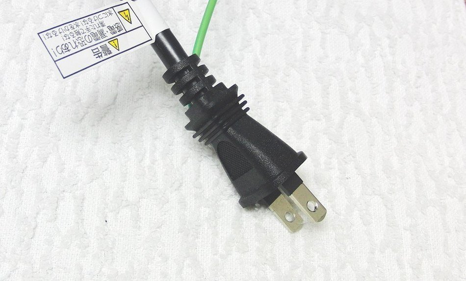 Sunart Multipurpose Heater and Heat Insulation Sch-901 Taro Boiled By Kumagai Electric Works N3