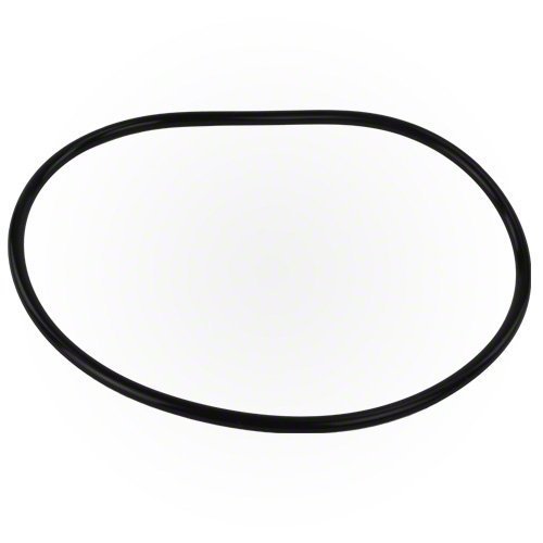King New Water Feeder 400 / 600 ./ 630 Lid Cover O-ring 01-22-9920, 01-22-9926