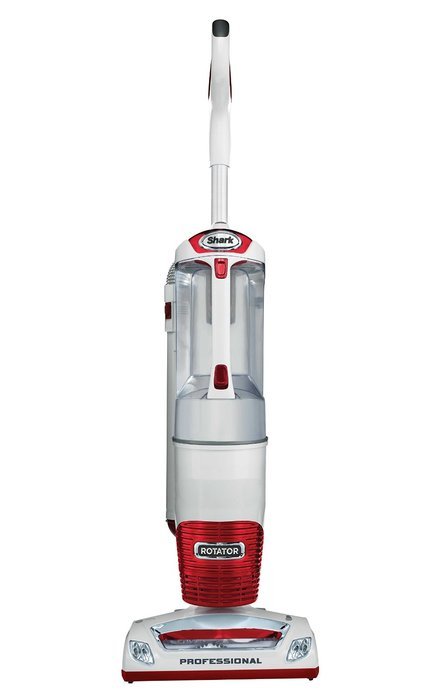 Shark Rotator Professional (NV400) N2