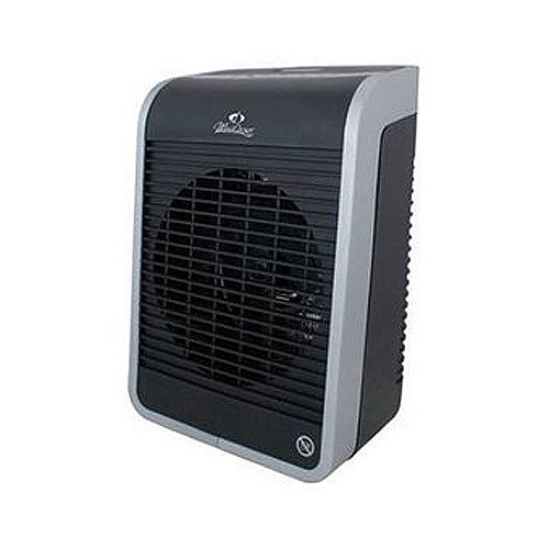 Westpointe E1005 Fan Forced Heater