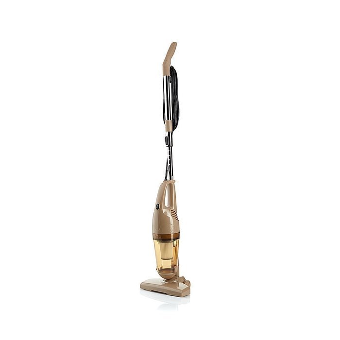 JOY Super Chic 2-in-1 Vacuum with The Power of Forever Fragrant