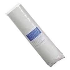 20"x25" Replacement Media