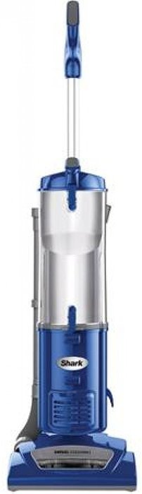 Shark Pro Navigator Bagless Lightweight Swivel Vacuum Cleaner