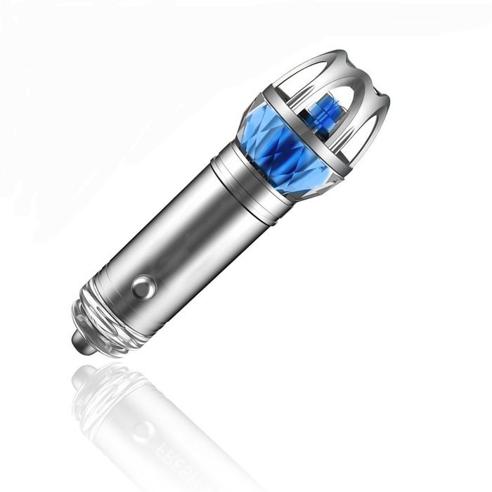 Car Air Freshener and Order Eliminator Removers Cigarettes Smoke、Smell