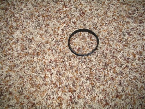 Dyson DC07 Upright Vacuum Cleaner Belt for Non Clutch Models
