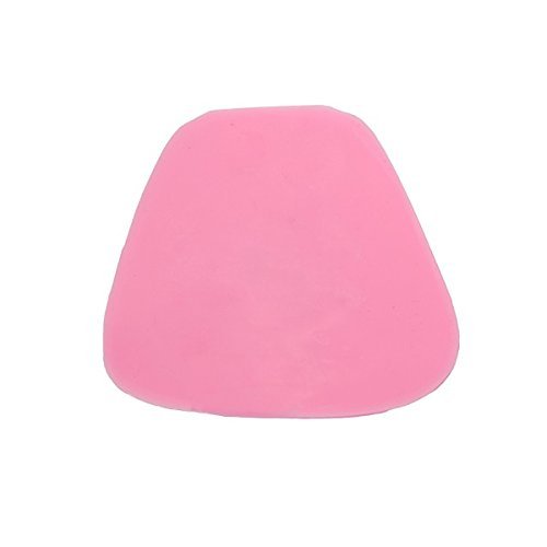 "dipshop Christmas Tree Snowman Silicone Mold Fondant Cake Mould" shopping N5