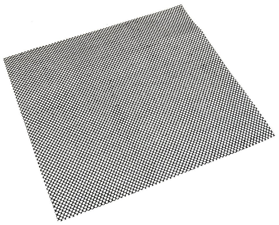 NewAir AC-12000CF Replacement Carbon Filter