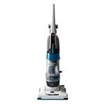 Bissell PowerClean OnePass Bagless Vacuum