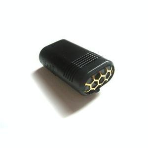 MINIMATE Wearable Air Purifier "Millennium Model&rdquo; For The Office