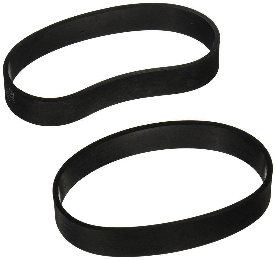 Bissell 89Q9, 18Z6, 3750, 6595, 6801 Style 8 & 14 LiftOff Vacuum 2 Belt Per pack # 3200 N2