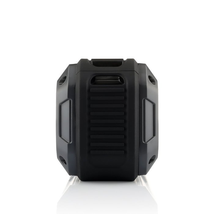 CRDC Life Wireless Portable Bluetooth Speakers 4.0 Rechargeable 2600mAh Battery Play For 10 Hour 2&times;3W Stereo Sport... N2