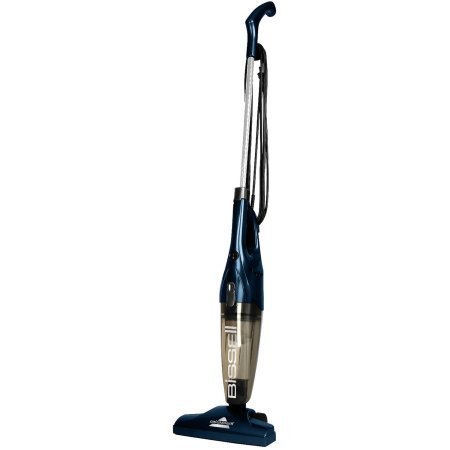 BISSELL 3-in-1 Stick Vacuum, Cobalt N4
