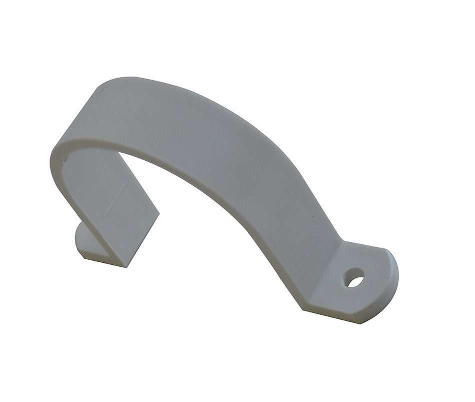 5 Central Vacuum Cleaner Inlet White Low Voltage ZVac Fittings For All Central Vacuum SystemsIncluding: Electrolux... N8