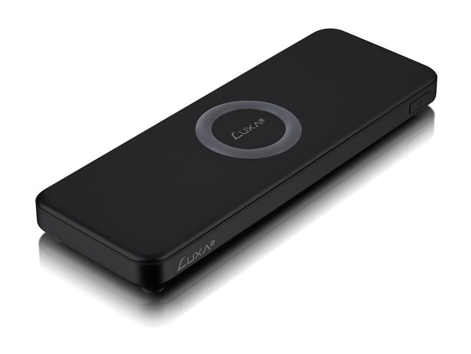 Groovy A Bluetooth Portable Stereo Speaker for iPhone, iPad, Samsung, Smart Devices N21