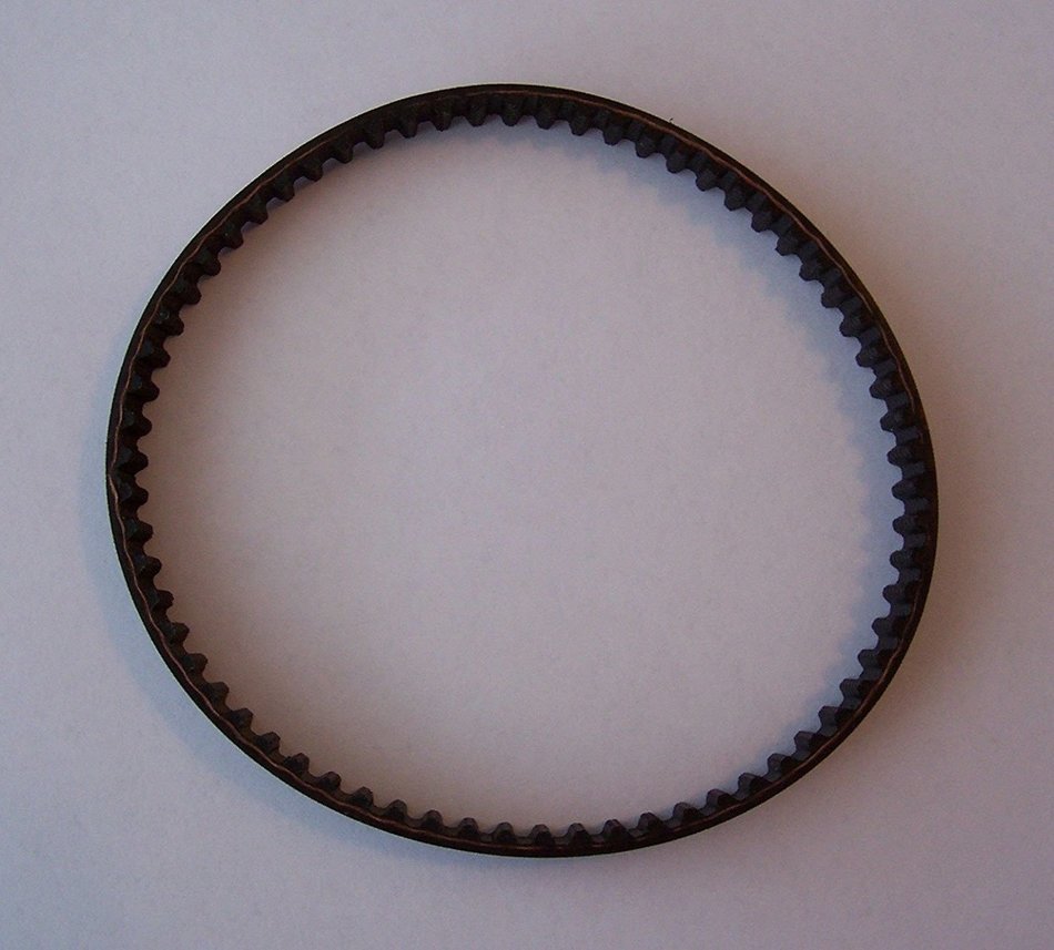 Kenmore Power Nozzle Belt Geared Style 20-5285 N2