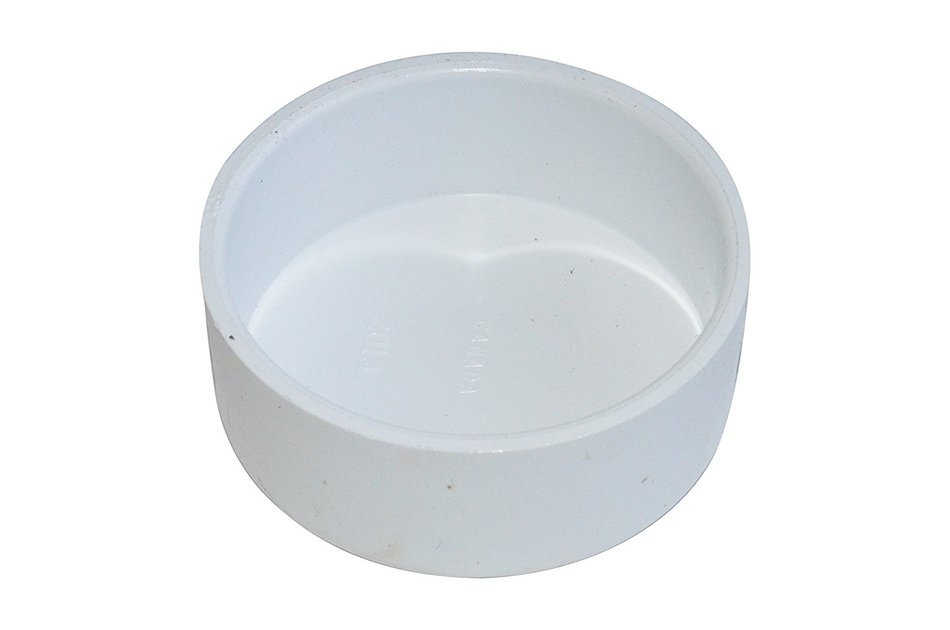 5 Central Vacuum Cleaner Inlet White Low Voltage ZVac Fittings For All Central Vacuum SystemsIncluding: Electrolux... N14