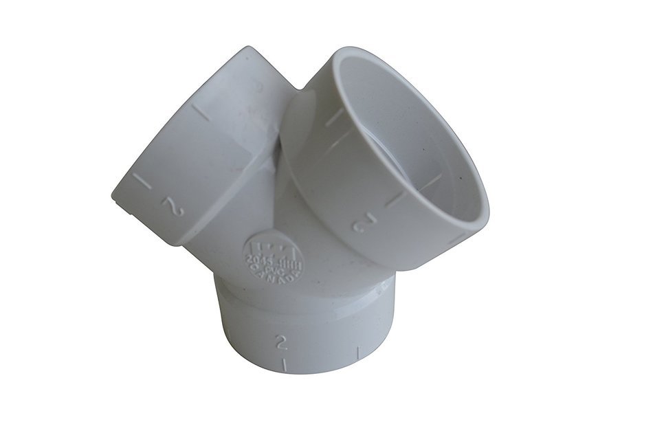 5 Central Vacuum Cleaner Inlet White Low Voltage ZVac Fittings For All Central Vacuum SystemsIncluding: Electrolux... N15