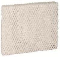 Chippewa 224 Humidifier Filter