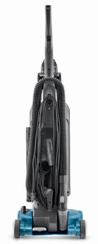 Hoover T-Series WindTunnel Bagged Upright - Corded N3